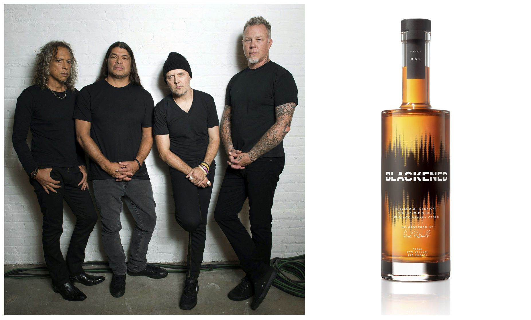 Gift Guide-Celebrity Spirits
